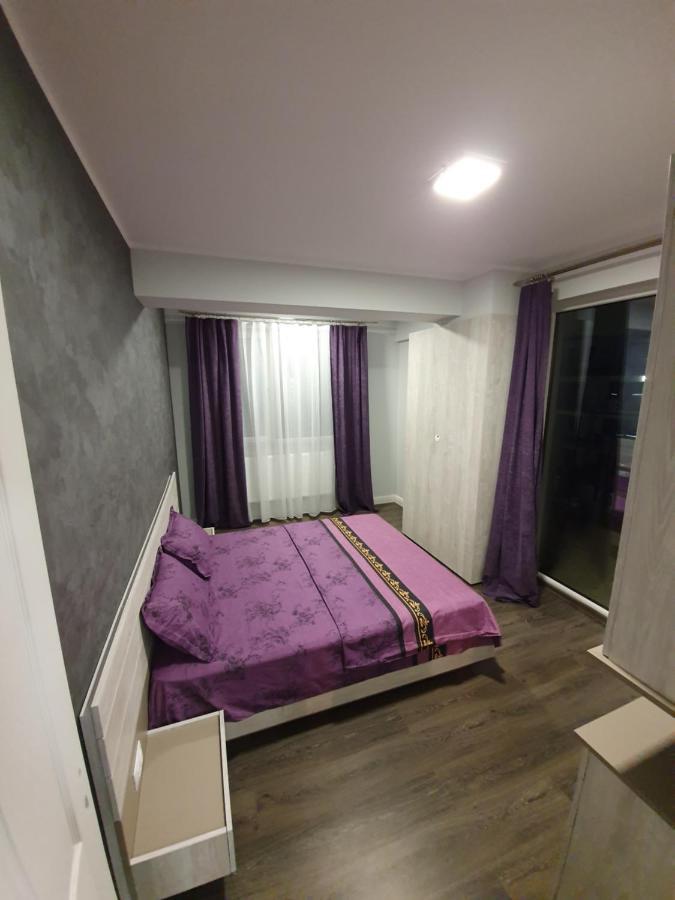 Apartament 601 Str Hotel Opera مامايا المظهر الخارجي الصورة
