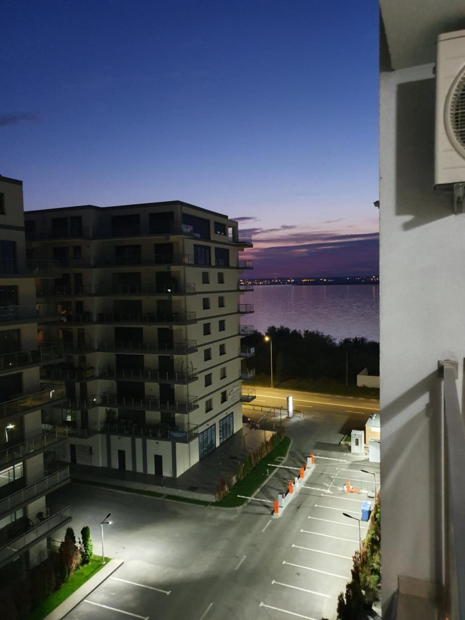 Apartament 601 Str Hotel Opera مامايا المظهر الخارجي الصورة