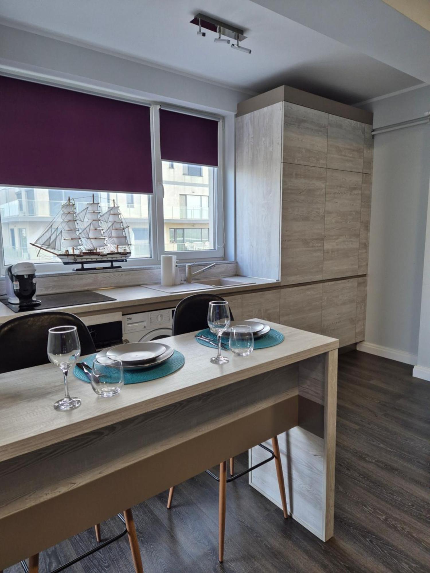 Apartament 601 Str Hotel Opera مامايا المظهر الخارجي الصورة